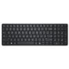 Hp Mini pc - Tastiera Hp EliteBoard G1A Ryzen AI 7 Pro 350 16GB 1TB SSD Win11Pro Nero [D7JW8AT#ABZ]