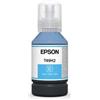 Epson Cartucce d'inchiostro Epson No.T49H2 140ml Ciano [C13T49H20N]