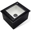 NEWLAND Lettore di codici a barre Newland FM30 Hind 2D Nero [NLS-FM3080V2-28]