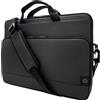 Hp Borsa Hp CJ8D2AA per Notebook 16" Nero [CJ8D2AA#ABB]
