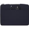 Hp Borsa Hp C40BPUT per Notebook 15-16" Blu [C40BPUT#ABB]