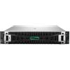 Server Hpe DL380 G12 6507P 2x32GB 2x480GB 2U 3.50Ghz SATA Argento [P89966-425]