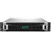 Server Hpe DL380 G12 6517P 2x32GB 2U 3.2GHz Argento [P89227-425]