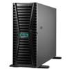 Server Hpe ML350 G12 6515P 64GB 2x480GB 4U 2.4GHz Argento [P87795-425]