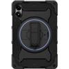 Samsung Custodia Samsung Mobeen per Tab A11 Plus Nero [GP-FPX236AEBBW]