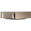 Pny Mini Pc Pny Nvidia DGX Spark GB10 128GB 4TB SSD [DGXSPARK-FOUNEDIT-EU]