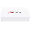 Hikvision Iniettore Hikvision DS-3E0502P-E 30W Bianco [DS-3E0502P-E]