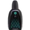 Datalogic Lettore codici a barre Datalogic Gryphon Wireless portatile 1D-2D Dual sensor 3250mAh IP52 Nero [GM4600-BK-433-HP]