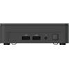 Asus Barebone Asus Nuc 13 Pro RNUC13L5KV700000I i7-1370PE 1.9GHz Nero [90AR0081-M00030]
