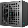 Deepcool Alimentatore 1000W DeepCool Gamer Storm PQ1000G Atx 12V V3.1 Nero [R-PQA00G-FD1B-JGEU-V1]