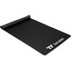 Thermaltake Sim Rig Floor Mat | Black