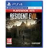 Capcom Resident Evil 7 - PlayStation Hits - PlayStation 4