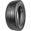 GOODYEAR 285/35 R22 109 Y Goodyear Eagle F1 Allterrain Lr Sct Xl M+s (tl)