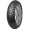 Mitas MC20 Monsum (110/70-11 TL 45L simbolo M+S WW)
