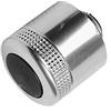 Osmond Manopola del Volume MMI Multimediale Interruttore di Commutazione del Pulsante Rotante Navigazione per A6 C6 S6 Allroad A8 S8 4F0919070