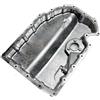 Generico Coppa delll'olio per Audi A1 A3 Q2 TT per VW Golf MK7 per GTI per Sharan per Tiguan 06K 103