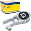 MAGNETI MARELLI Supporto, Sospensione motore 030607020471 | Compatibile con: FIAT 500X, JEEP RENEGADE SUV