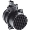BOSCH Debimetro Aria, Sensore Massa Aria 0 280 218 376 Compatibilità con AUDI A3 Hatchback 8L1 TT Coupe 8N3 A6 Avant 4B5, C5 A6 Sedan 4B2, C5, SEAT Leon Hatchback 1M1