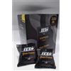Caffè Izzo IZZO Caffè Miscela GRAN CREMA Capsule Compatibili A Modo Mio