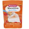 Plasmon Biscotto Granulato 350g 6 Confezioni