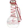 Nonino Grappa Nonino Cru Picolit 500ml Distillato Prestigioso Spedizione Rapida