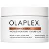 Olaplex Bond Intense Moisture Mask Maschera Idratante Anti-Crespo 100ml