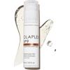 Olaplex N°.9 Bond Protector Siero Nutriente per Capelli con Protezione Termica 90ml