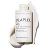 Olaplex N°.5 Bond Maintenance Balsamo Riparatore 250ml