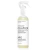 Olaplex N°.0 Intensive Bond Building Trattamento Intensivo Ricostruzione Capelli 155ml