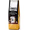 Bialetti Perfetto Moka Caffè Macinato, Gusto Vaniglia - 1 x 250 gr