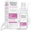 FarmaOnline24 DERMA FRESH LATTE CORPO