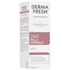 FarmaOnline24 DERMA FRESH LATTE ASCELLE 24H