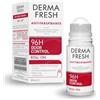 FarmaOnline24 DERMAFRESH 96H ODOR CONTR ROLL
