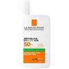 FarmaOnline24 ANTHELIOS UVMUNE OIL SPF50+