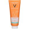 FarmaOnline24 VICHY CAPITAL SOLEIL SPF 50+ Latte Idratante