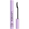 FarmaOnline24 Lovren M6 mascara limitless extension curl trattamento ciglia 9 ml