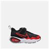 NIKE AIR MAX NOVA
