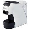 Ariete 1301/00 Automatica/Manuale Macchina per espresso 600 L"