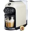 Lavazza Deséa Automatica Macchina per caffè a capsule 1,1 L"