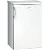 Smeg FA120E monoporta Libera installazione 114 L E Bianco"