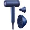Philips 8000 series BHD839/10 asciuga capelli 1400 W Blu"