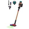 Dyson V16 Piston Animal aspirapolvere"