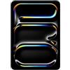 Apple iPad Pro 11"" Wi‑Fi + Cellular 512GB display standard Nero Siderale"