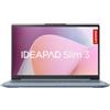Lenovo IdeaPad Slim 3 Notebook 15.6"" AMD Ryzen5 16GB 512GB"