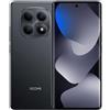 Xiaomi TIM Note 15 17,2 cm (6.77"") Dual SIM ibrida 5G 6 GB 128 GB 5520 mAh Nero"