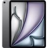 Apple iPad Air 13'' Wi-Fi 256GB - Grigio Siderale"
