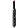 Catrice Cosmetics Catrice Rossetto Lip Dresser Shine Stylo rosso 060, 40 g