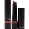Rimmel London Rossetto Lunga Durata Lasting Finish Extreme, Effetto Luminoso, 720 Snatched, 4 g