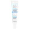 DUCRAY KERACNYL REPAIR - Balsamo per Labbra - 15 ml