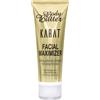 bodybutter Butter per il corpo Carato viso Massimizzatore Bottle 100 ml